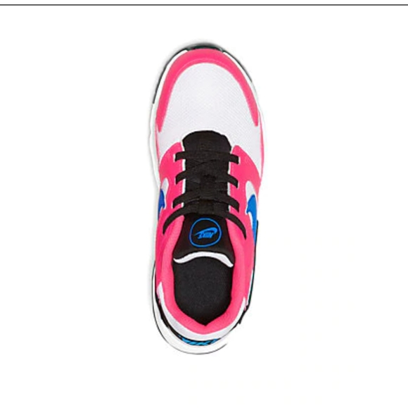 Nike LD Victory Sneakers - Picture 3 of 5